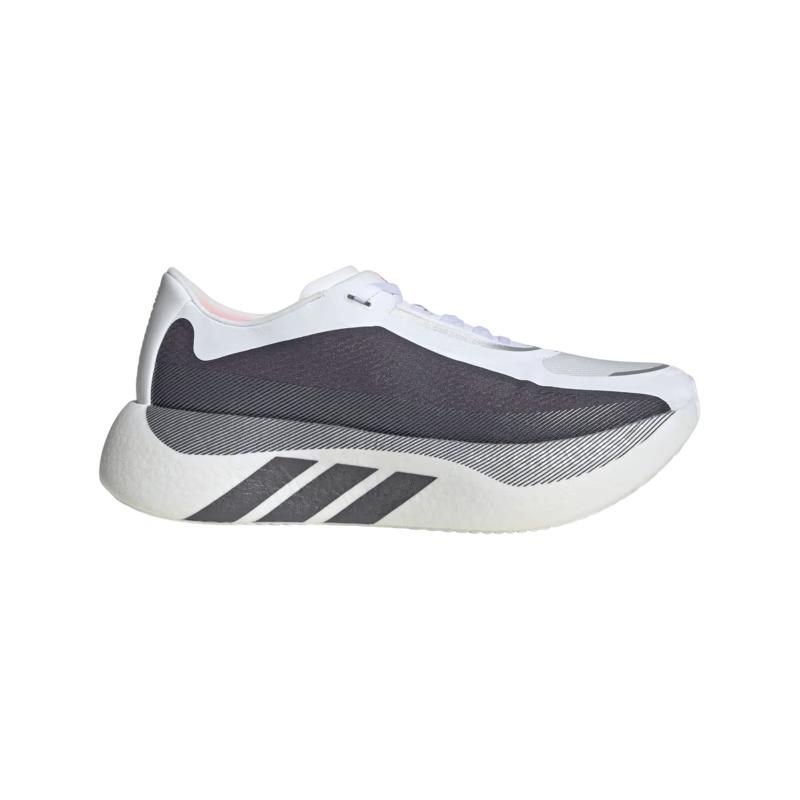 adidas Мужские беговые кроссовки HYPERBOOST EDGE