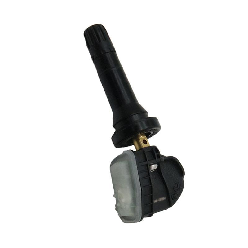 A03Z-Датчик давления в шинах для Kia Sportage [NQ5] Hyundai Creta [SU2] Tucson [NX4] Датчик TPMS 433 МГц 52940-BV100 52940-CG100