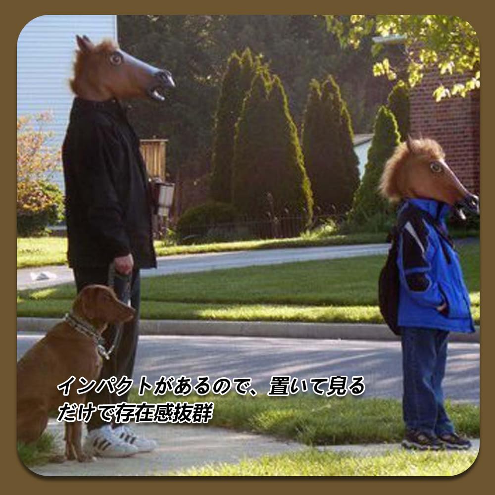 [vrunyuoi] Забавная маска-голова зеленой рыбы, Хэллоуин, Косплей, Полурыбная маска, Маска животного, Головной убор, Маска, Маскарад, Монстр, Маска рыбы, Маска для лица рыбы,