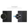 M-Modern- Замена для очистителя воздуха Blueair 201 / 280I / 303 / 260I / 203 / 203Slim / 270 / 270E Композитный фильтр