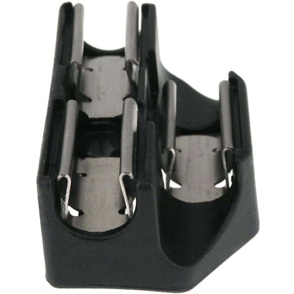 1 шт. для держателя бит для электрической отвертки Makita/Dewalt/Milwauke