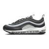Air Max 97 Черный Синий Оттенок GS 921522-033