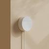 Xiaomi MI Сенсор присутствия человека Pro