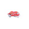 Inertial Mini Simulation Airplane Model Children Toy For Entertainment Kid