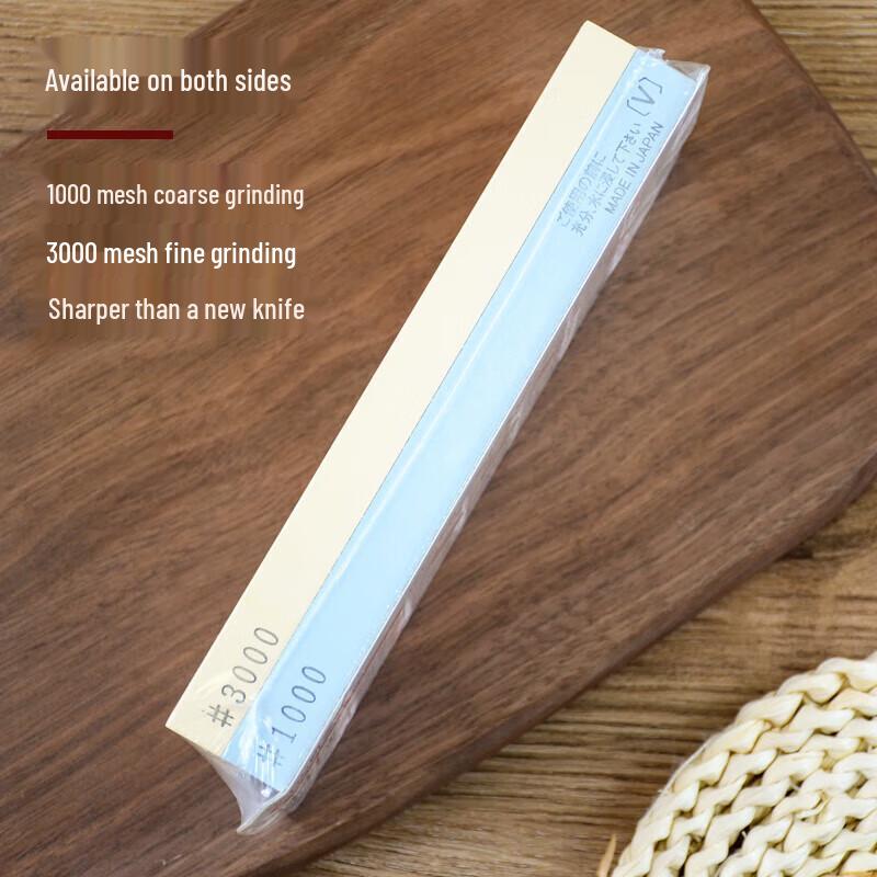 TOJIRO Suehiro Lobster Точильный камень для кухонного ножа