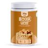 Fly Meal Protein Shake Brown Rice Flour Flavor Large Capacity, 630g, 3 Pieces