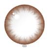Iris One Day Soul Brown 40 шт