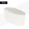 Filter 7018 E2441 Brand New Exquisite High Quality