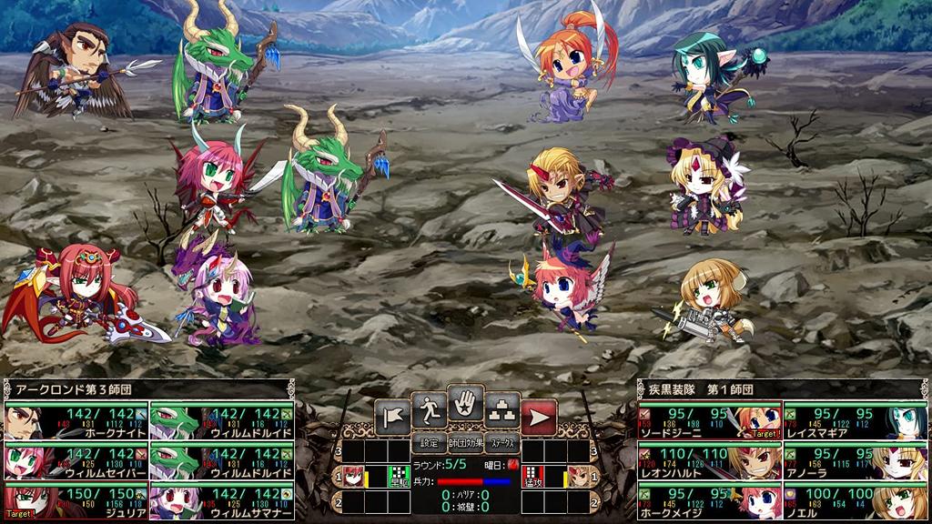 ВенераBlood HOLLOW International