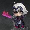 Nendoroid Order окрашенная подвижная фигурка Fate/Grand Avenger/Jeanne d'Arc [Alter] Немасштабируемая ABS&PVC