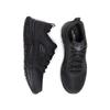 Sports shoes Skechers black Knockhill
