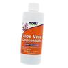 Концентрат алоэ вера, Aloe Vera Concentrate, 118мл (71128145)