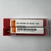 Original / CXS-06T098-20-6225R 1025 /CNC CARBIDE Tool Blade One