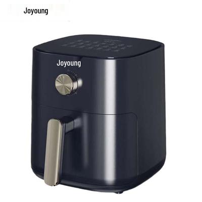 Joyoung KL30-VF392 5л Аэрофритюрница Вилка CN (адаптер в комплекте)