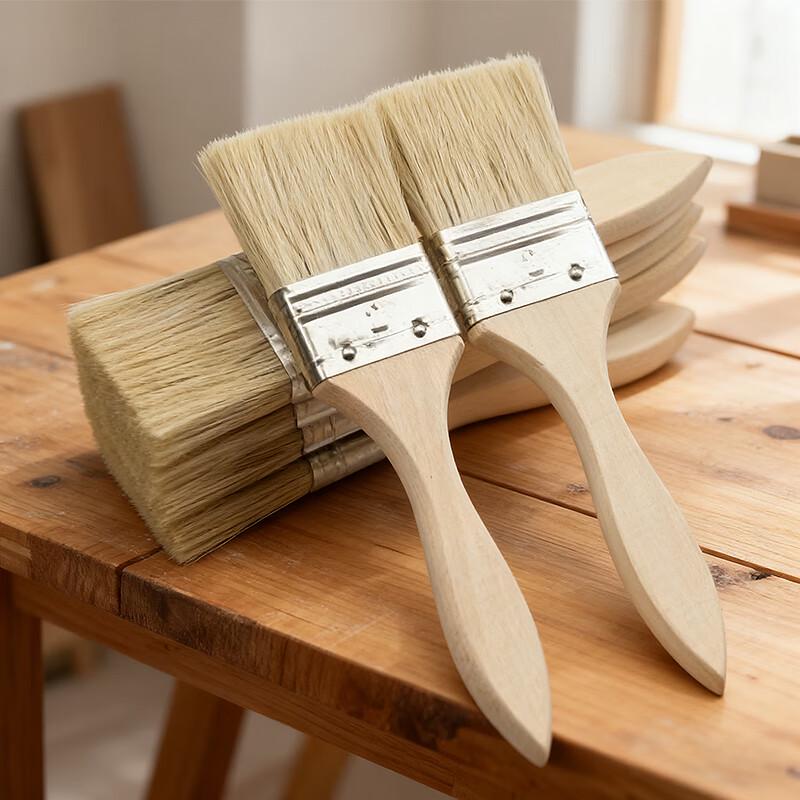Oszhuo Paint Brush