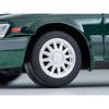 Tomica limited vintage Neo LV-N238c nissan laurel twin cam 24v medalist green 89 год выпуска готовая продукция
