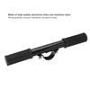 Scooter Kids Handle Grip Bar for     PRO Electric Scooter Children Safe Handrail