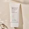 Light Tone Up UV Protector SPF50+ (50ml)