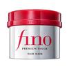 Pino Premium Touch Hair Mask B