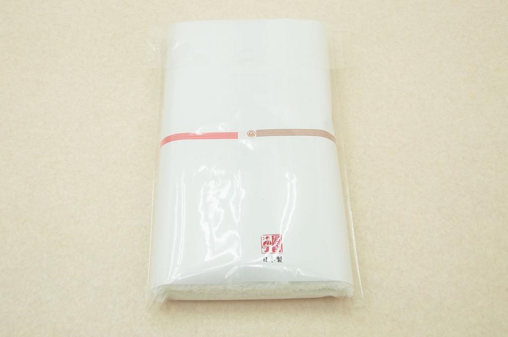 Полотенце для поздравительной открытки с визитной карточкой, набор из 230 шт., сделано в Японии, водостойкое, прочное, карманное, Momme, 8 шт., "Taoru Komachi", впитывающее, сушит,