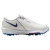 Nike Мужские и женские гольф-ботинки Infinity Tour 2 Белый Синий Красный IB7568-100