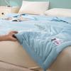 Jieliya Cooling Fiber Summer Quilt