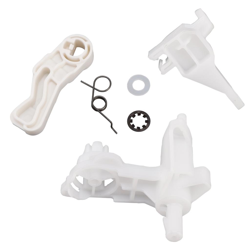 Тяга температуры в сборе HVAC BHS2-61-A20A для Mazda 3 2.0L 2.5L 2014-2018