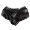 Suitable for BMW E36 M43 Z3 Air Filter Intake Hose 13711739574
