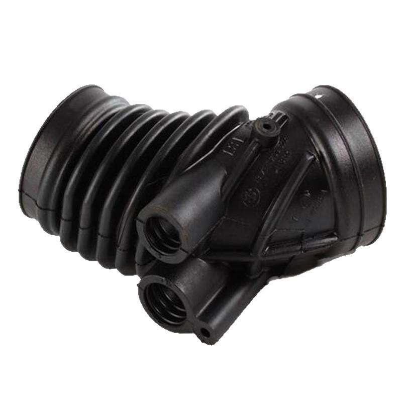 Suitable for BMW E36 M43 Z3 Air Filter Intake Hose 13711739574