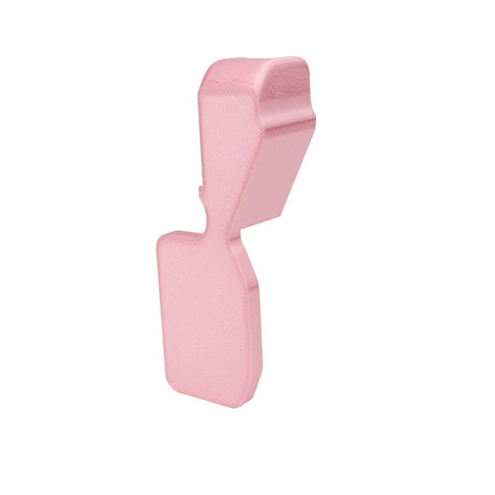Lightweight Screen Cover 2-IN-1 Lens Fixing Clip for Insta360 Luna Ultra Gimbal Camera Accessories