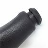 5/6 Speed Gear Shift Knob Sitck Head Leather For Renault Clio MK3 3 III Megane MK2 Scenic MK2 Cool Handle Ball Stick Lever