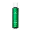 Etude House AC Clean Up Facial Toner 200ml