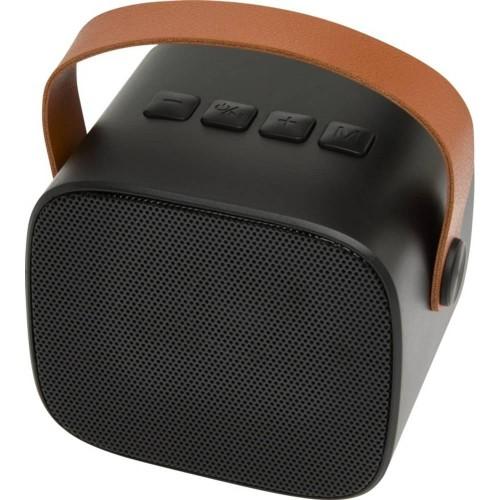 Diya Recycled Plastic Wireless Speaker