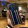 Funda American Flag Phone Cover For OPPO A74 A94 5G A3S A5 A5S A9 A12 A15 A15S A52 A53 A53S A72 A73 2020 A91 5G Cases Coque