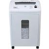 GOLDEN GD-9788 Commercial Cross-Cut Paper & CD Shredder