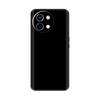 Чехол для телефона Vivo Y38 5G Милый Модный Чехол с Сердечками и Цветами Для Vivo Y18 Мягкий Силиконовый Бампер Чехол Для Vivo Y18E Чехлы Оболочки