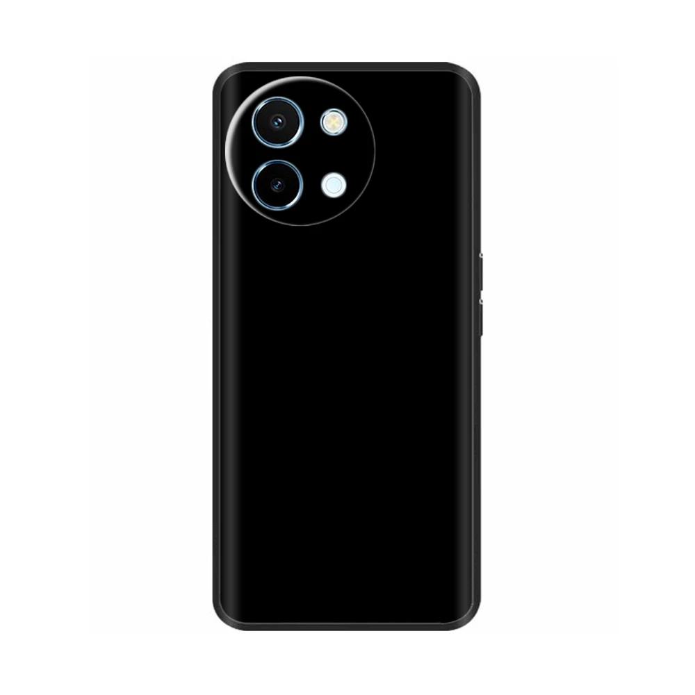 Чехол для телефона Vivo Y38 5G Милый Модный Чехол с Сердечками и Цветами Для Vivo Y18 Мягкий Силиконовый Бампер Чехол Для Vivo Y18E Чехлы Оболочки