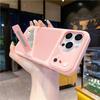 Применимо к чехлу для мобильного телефона iPhone17Pro Bingfeng сотовая структура теплоотвод невидимая подставка Apple 16 механическая защитная накладка для объектива