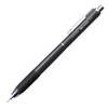 Sakura Crepas Mechanical Pencil Lightle Dark Gray 0.3mm NS503W#44