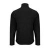 Regatta Mens Honestly Made Recycled Fleece Jacket