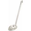Murano Vertical Mouth Ladle, 70cc, BLCG1070