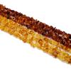 1 нить, старинные роскошные красные желтые янтарные бусины для самостоятельного изготовления женского и мужского ожерелья, браслета на щиколотку, аксессуары, уникальный новогодний рождественский подарок, поделки 38 см