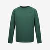 Fila Long Sleeve Graphic Tee Fs2rlg4201u Dpn