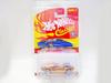 Hot Wheels Серия Классика 3 RODGER DODGER