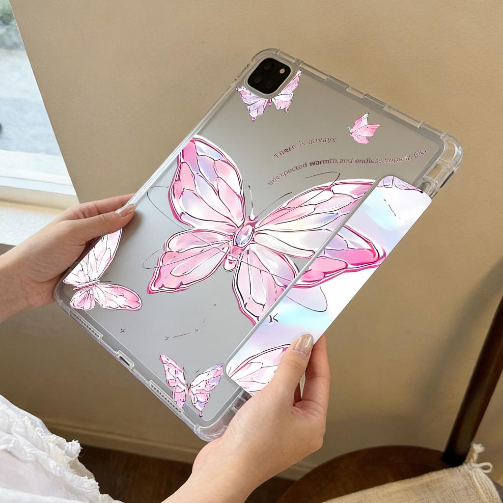 Чехол-книжка с Y-образным сгибом для SamsungS7 11 SamsungS9 S10 Plus 12.4 Huawei 11 2021-2023 iPad10.2 7/8/9th iPad 11th 2025 iPad 4/5th 10.9