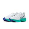 ZoomX VaporFly Next% 3 White Jade Ice Мужские DV4129-102