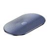 Car Dashboard Sticky Pad Phone Holder Easy Clean Car Interior Accessories