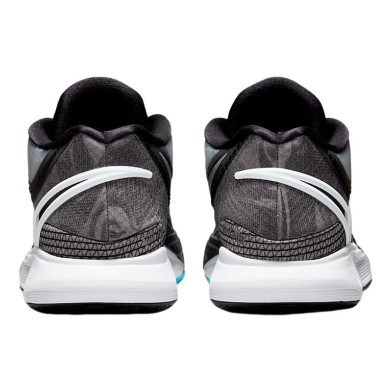 Nike Kyrie 8 EP 'Orca' Nike DJ6016-001