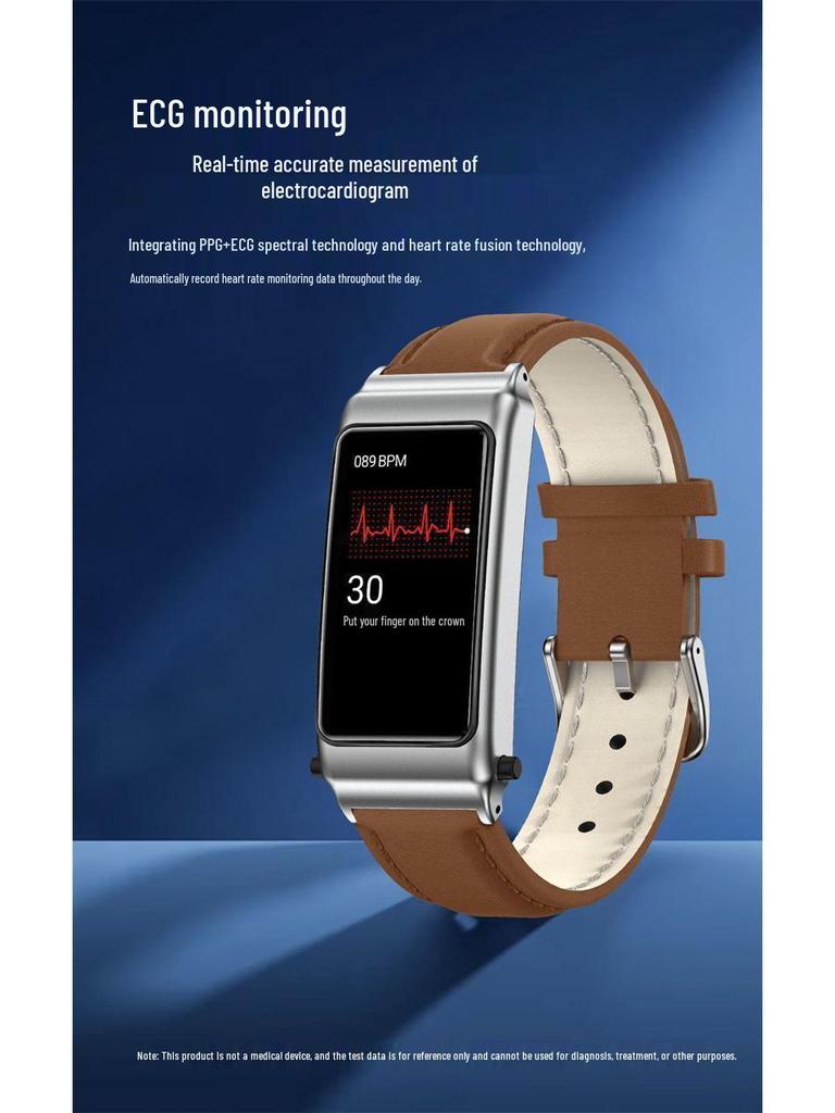 Умный браслет с NFC, Bluetooth-наушниками и функцией звонков, умные часы «два в одном» с возможностью офлайн-оплаты