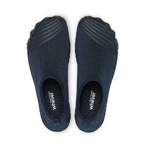 [Shoemarker] Weber New Wave 0091332 WV23081 NV [Shipped from Korea] 100% Authentic